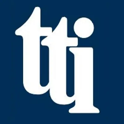 ttieurope.com's icon