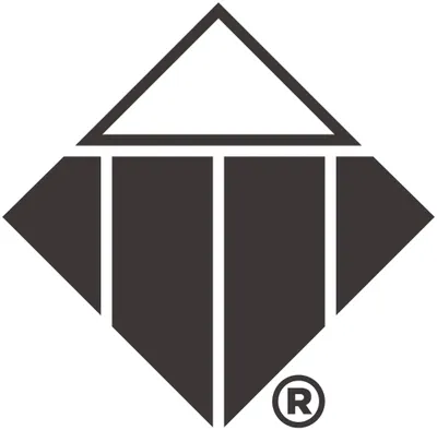 ttisi.com's icon