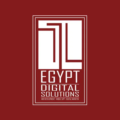 ttl-eg.com's icon