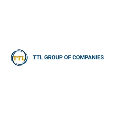 TTL Group of Companies's icon