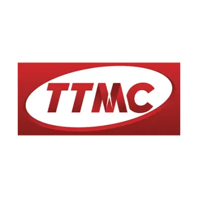ttmcwelding.com's icon