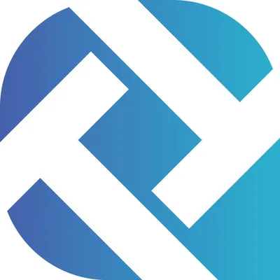 ttmedia.dk's icon