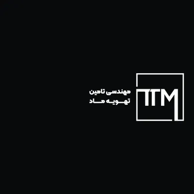 TTM Enterprise's icon