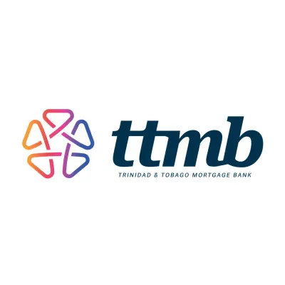 TTMF Home Smart's icon