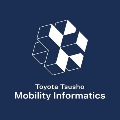 ttmi-sg.com's icon