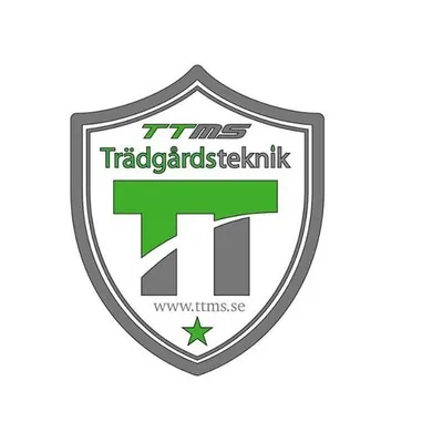 ttms.se's icon