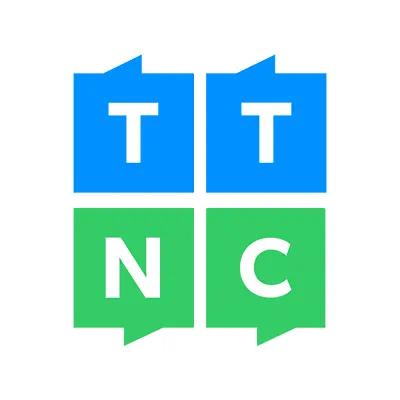 ttnc.co.uk's icon