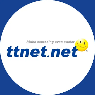 ttnet.net's icon