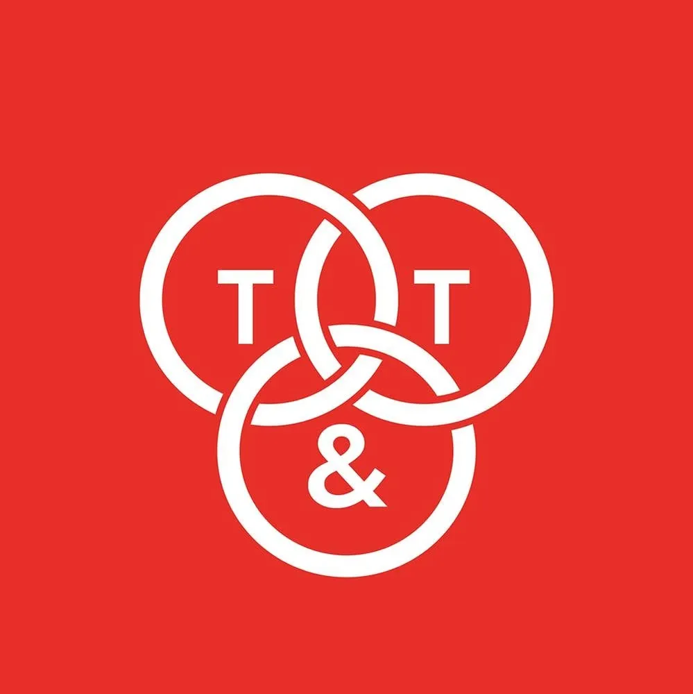 T & T Proenergy sp. z o.o.