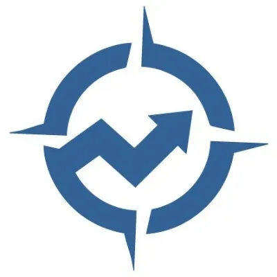 ttra.com's icon