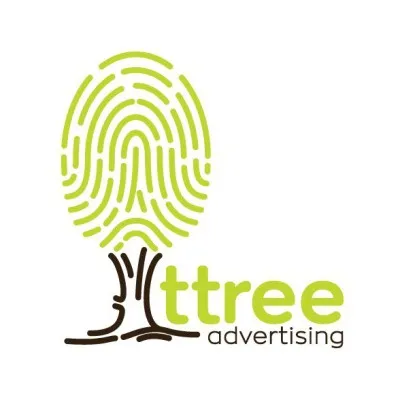 ttreeadvertising.com's icon