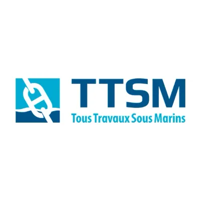 TTSM's icon