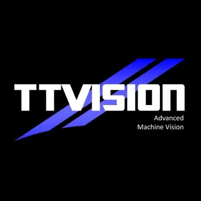 ttvision-tech.com's icon