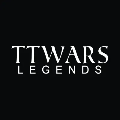 TTwars's icon