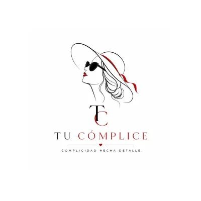 Tu Complice's icon