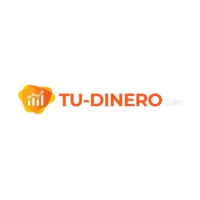 TuDinero's icon