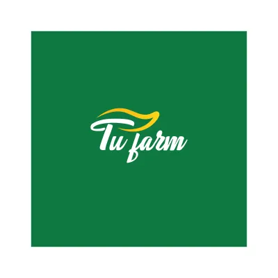 Tu Farm's icon