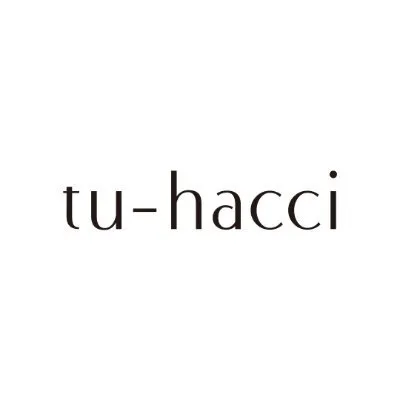 tu-hacci.co.jp's icon
