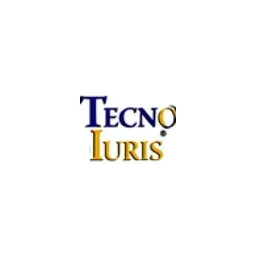 Inversiones Tecnoiuris C.A.'s icon