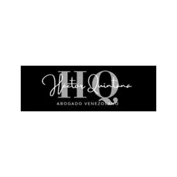 Tu Abogado Héctor's brand icon