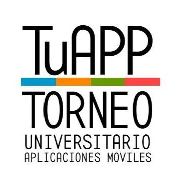 tuapp.org's icon