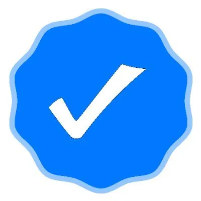 tuaptitud.com's icon