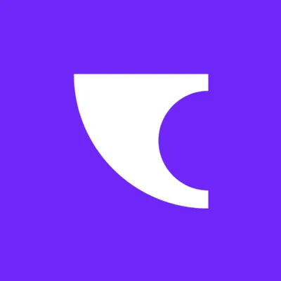 tuba.pl's icon