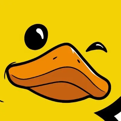 tubbzus.com's icon