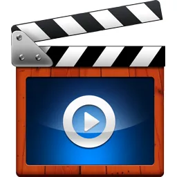 tubepress.com's icon