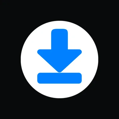 TubeRipper's icon