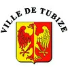 tubize.be's icon