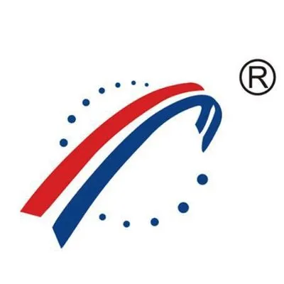 tubomart.com's icon