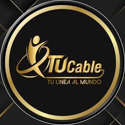 tucable.net's icon