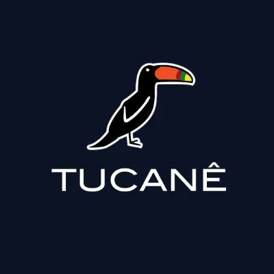 tucane.com's icon
