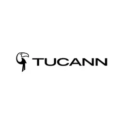 Tucann