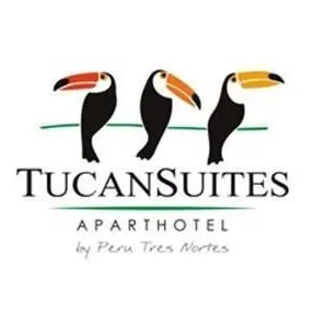 tucansuites.com's icon