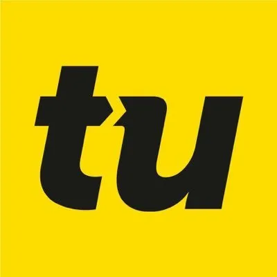 tucarro.com.co's icon