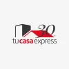 tucasaexpress.com's icon
