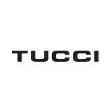 tucciweb.com's icon