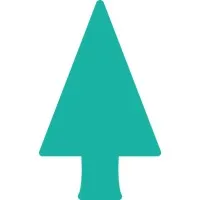 tuchassou.fr's icon