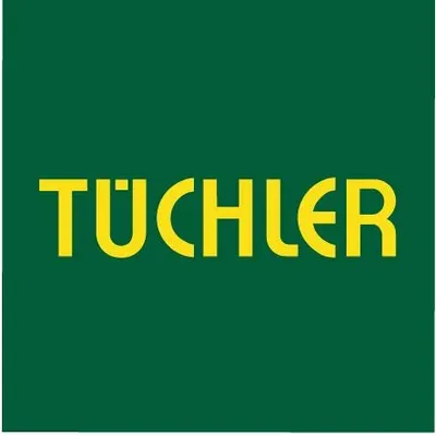 tuchler.net's icon