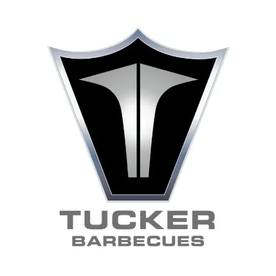 tuckerbbq.com.au's icon