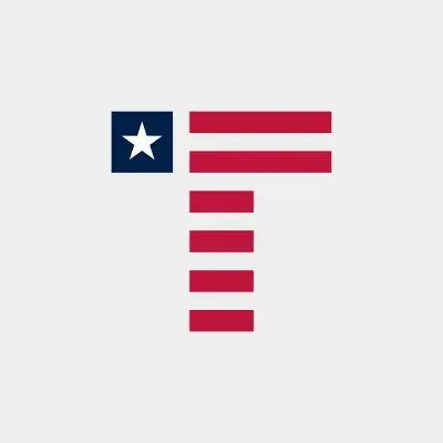 tuckerdisability.com's icon