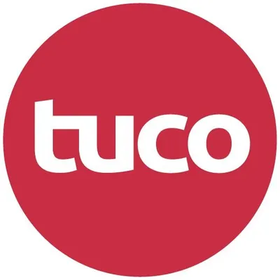 tuco.net's icon