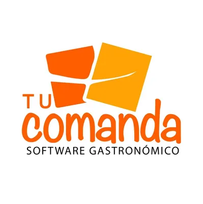 tucomanda.cl's icon