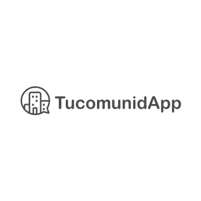TucomunidApp's icon