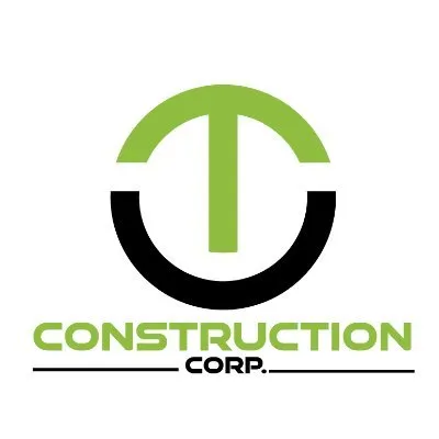 tuconstruction.com's icon