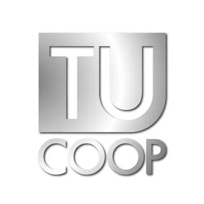 tucooppr.com's icon