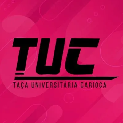 tucrj.com.br's icon