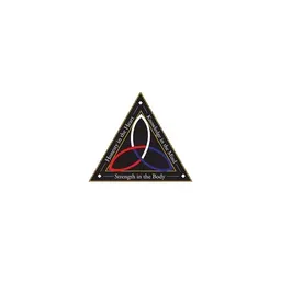 tucsonakka.com's icon